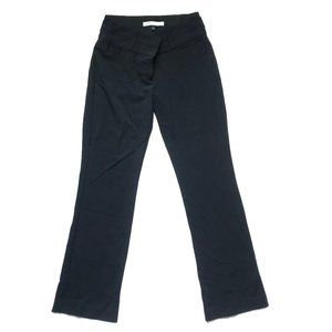 Jolt Juniors Dress Pants